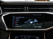 Audi A6 Allroad 38