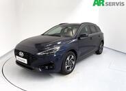 Hyundai i30 1
