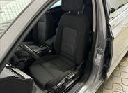 Volkswagen Passat 35