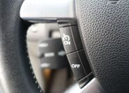 Ford Kuga 14