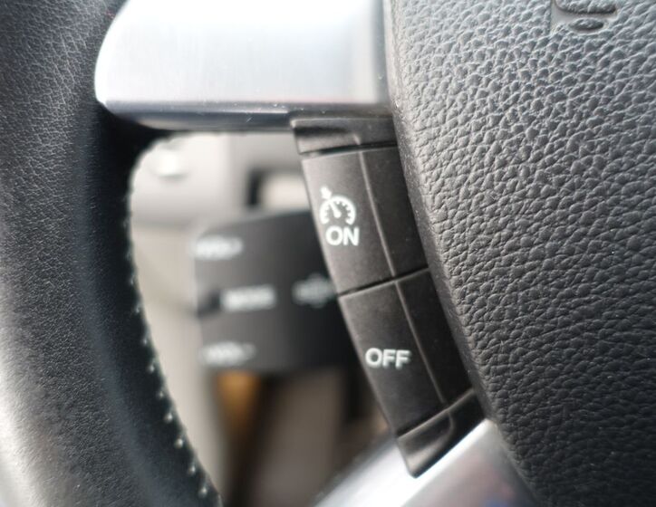 Ford Kuga 14