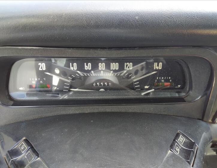 Škoda Ostatní 8