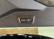 BMW X5 37