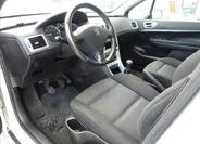 Peugeot 307 16