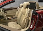 Mercedes-Benz SL 13
