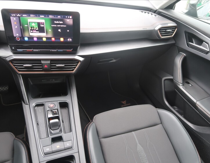 Cupra Formentor 23