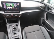 Cupra Formentor 23