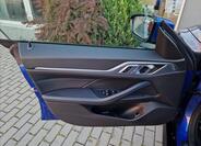 BMW Řada 4 38