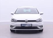 Volkswagen Golf 2