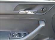 Seat Toledo 10