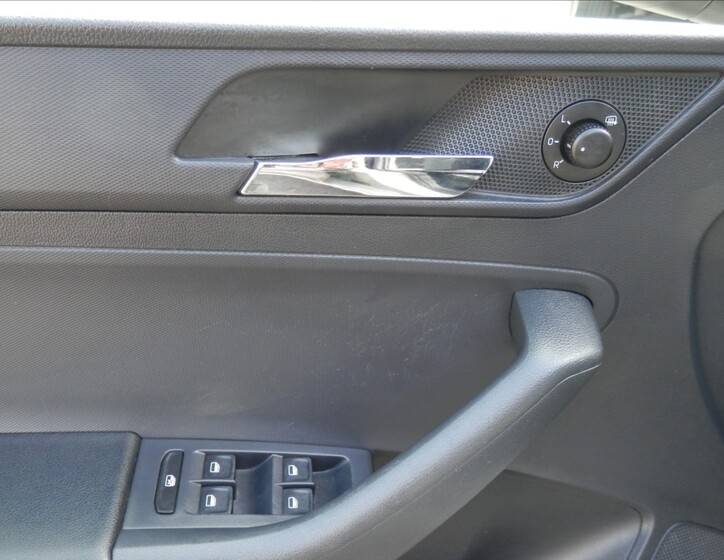 Seat Toledo 10