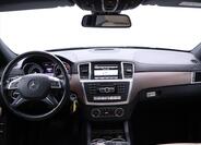 Mercedes-Benz GL 37