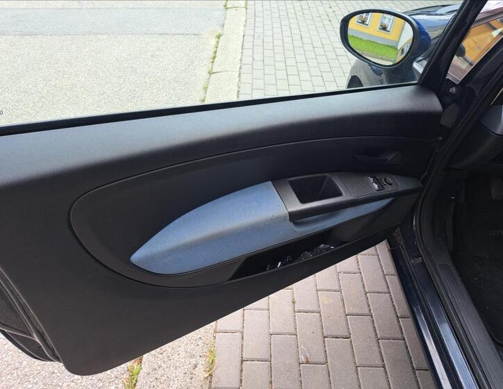 Fiat Grande Punto 24