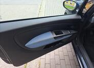 Fiat Grande Punto 24