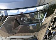 Škoda Kamiq 10