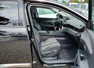Peugeot 5008 12