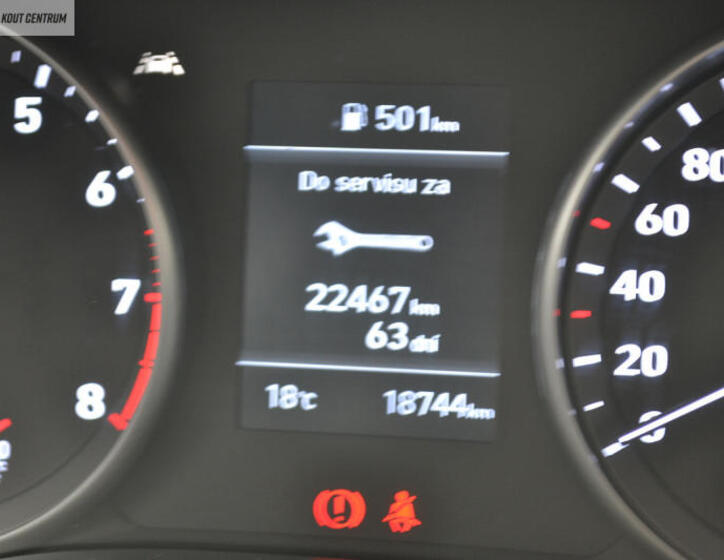 Hyundai i30 31