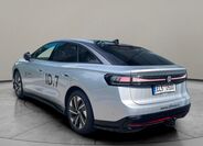 Volkswagen ID.7 2