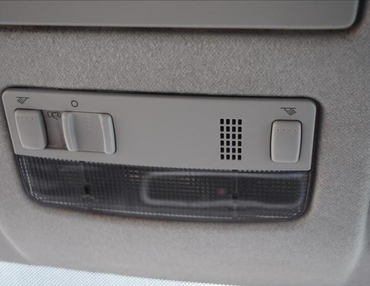 Škoda Fabia 49