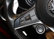 Alfa Romeo Stelvio 35