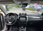 Suzuki Vitara 18