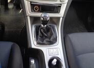 Ford Mondeo 11