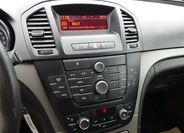 Opel Insignia 34