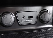 Hyundai ix35 16