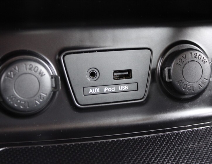 Hyundai ix35 16