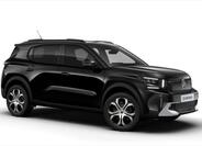 Citroën C3 Aircross 4