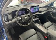 Škoda Kodiaq 6