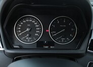 BMW X1 20