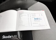 Škoda Octavia 43