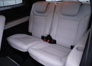 Mercedes-Benz GL 20