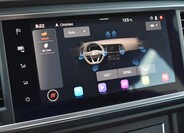 Seat Ateca 44
