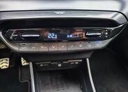 Hyundai i20 23