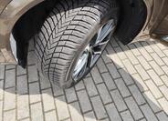 Volvo XC90 40
