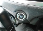 Citroën C4 Aircross 28