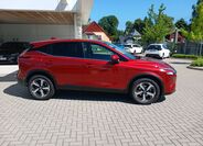 Nissan Qashqai 7