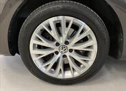 Volkswagen Sharan 31