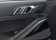 BMW X6 17