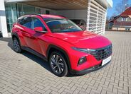 Hyundai Tucson 7