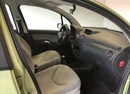 Citroën C3 12