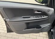 Suzuki SX4 10