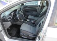 Ford Focus 17