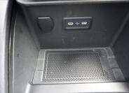 Mercedes-Benz Třídy V 24