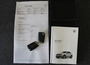 Volkswagen T-Roc 33