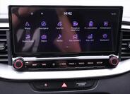KIA XCeed 29