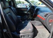 Hyundai Santa Fe 13