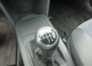 Volkswagen Polo 34